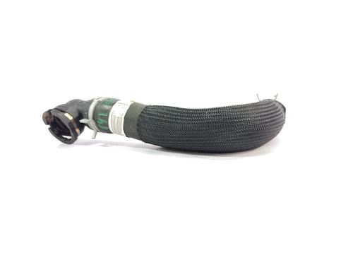 Pipe KIA SPORTAGE V (NQ5)  | BP29714071M125 