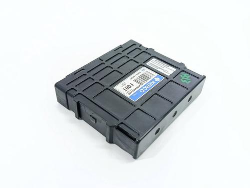 Electronic module HYUNDAI SANTA FÉ II (CM) 2.2 CRDi 4x4 | BP31138876M83