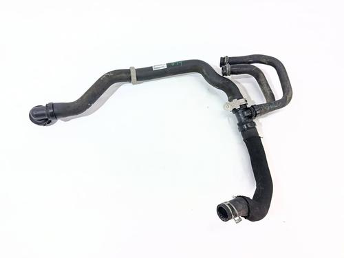 Pipe CITROËN C4 Picasso II | BP29871224M125