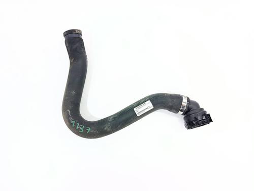 Used Pipe FIAT GRANDE PUNTO (199_) 1.3 D Multijet (75 hp) 30500497