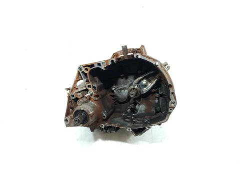 Gearbox RENAULT 19 II (B/C53_)  | BP22687758M3 