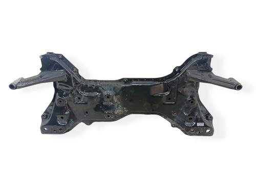 Used Subframe Subframe PEUGEOT BOXER Van (244) [2001-2026] 36377780 36377780