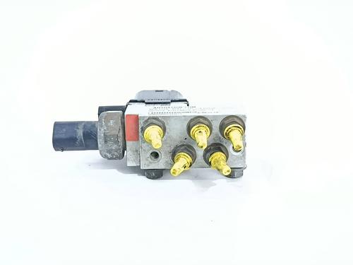 Other MERCEDES-BENZ CLS (C219) | BP28669853O1