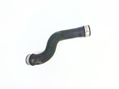 Used Pipe MERCEDES-BENZ CLK (C209) [2002-2010]  30555477