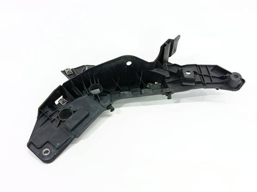  - Image 4