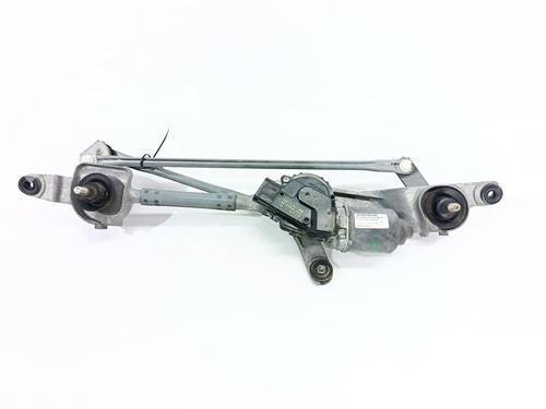 Used Front wiper motor Front wiper motor OPEL INSIGNIA A (G09) [2008-2017] 33613988 33613988