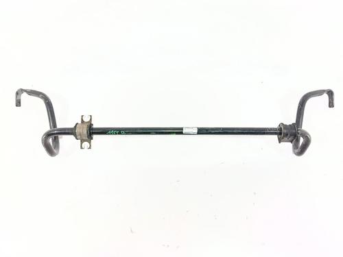 Krengningshemmer RENAULT TRAFIC II Platform/Chassis (EL) 2.0 16V (EL0L) (117 hp) 29625800