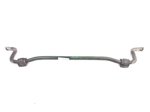 Used Anti roll bar BMW X5 (E53) 3.0 d (218 hp) 21023244