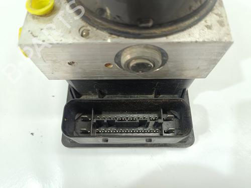 ABS pump OPEL ASTRA H (A04)  | BP28013807M43 