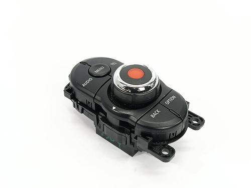 Switch MINI MINI CLUBMAN (F54) | BP37287334I30 - Image 4