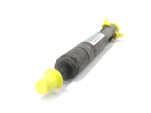 Injector FORD FOCUS I (DAW, DBW)  | BP15870952M100 