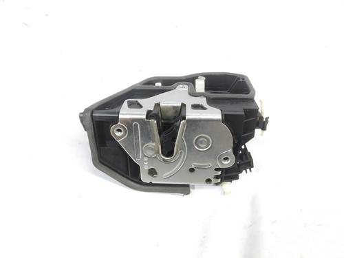 BP15872110C100 | Serrure arrière gauche BMW 1 (F20) 116 d BP15872110C100