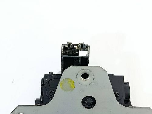 Tailgate lock FORD C-MAX II (DXA/CB7, DXA/CEU)  | BP30192592C101 