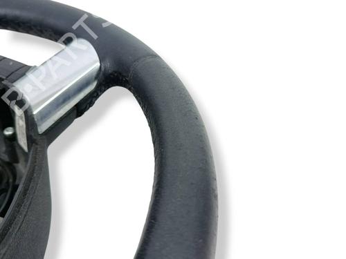 Steering wheel FORD FOCUS II Saloon (DB_, FCH, DH)  | BP33927407C49  - Image 7