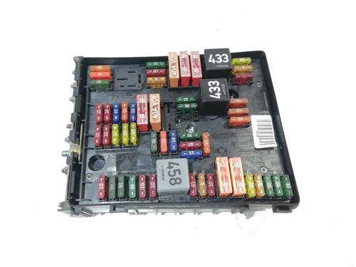 Fuse box AUDI A3 Sportback (8PA)  | BP15867179E1 
