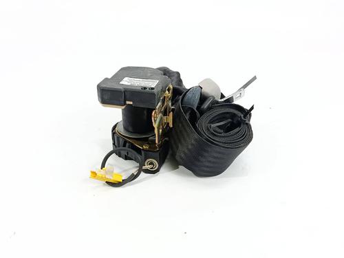 Sikkerhedssele foran højre Sikkerhedssele foran højre FIAT PANDA (169_) 1.2 (169.AXB11, 169.AXB1A) (60 hp) 36167940 36167940
