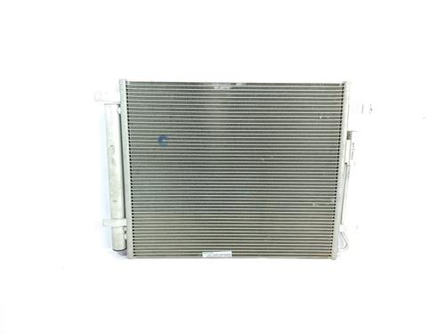 Used AC radiator KIA SPORTAGE V (NQ5) [2021-2025]  29713908