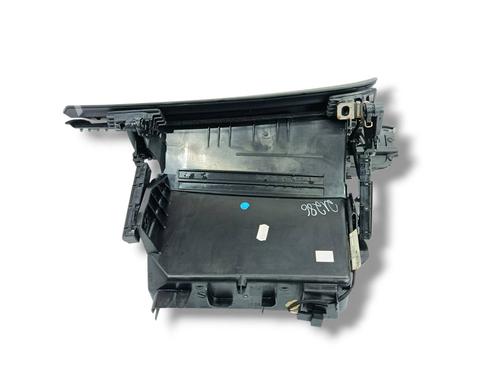 Handskerum OPEL ZAFIRA TOURER C (P12) | BP36377750C95 - Image 2