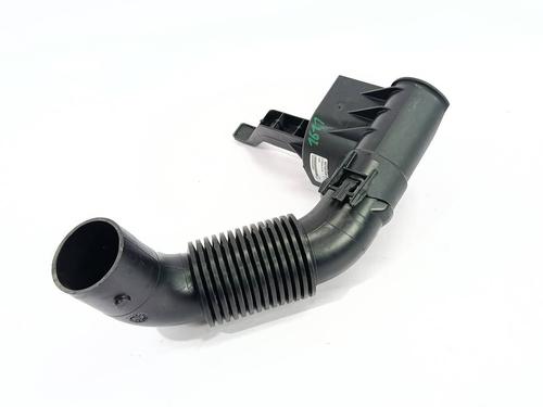 Used Pipe Pipe CITROËN C3 III (SX) [2016-2026] 39901629 39901629