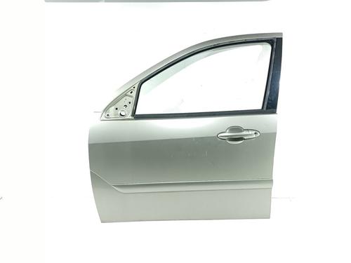 Used Left front door FORD FOCUS I (DAW, DBW) [1998-2009]  22403839