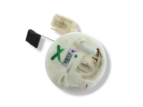Fuel pump MERCEDES-BENZ E-CLASS (W211) | BP32501797M76 - Image 5