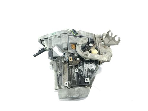 Gearbox PEUGEOT 406 (8B)  | BP16559019M3 