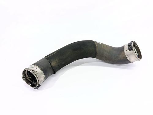 Used Pipe Pipe 37283242 37283242