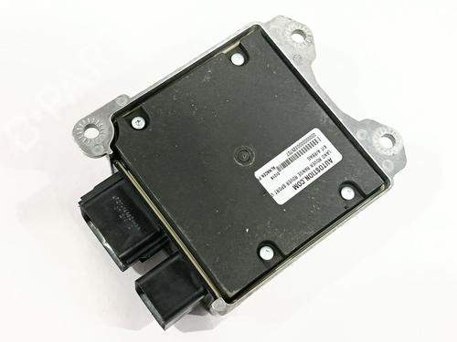 Airbag Kit LAND ROVER RANGE ROVER SPORT I (L320)  | BP29549526C86 
