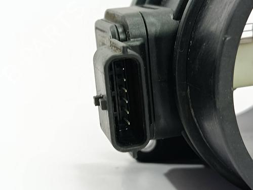 Mass air flow sensor RENAULT ESPACE IV (JK0/1_) 2.0 dCi (JK01, JK02, JK1J, JK1K, JK1H) | BP37594235M95  - Image 6