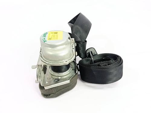 Sikkerhedssele bag højre Sikkerhedssele bag højre PEUGEOT 3008 II SUV (MC_, MR_, MJ_, M4_) [2016-2026] 39903213 39903213