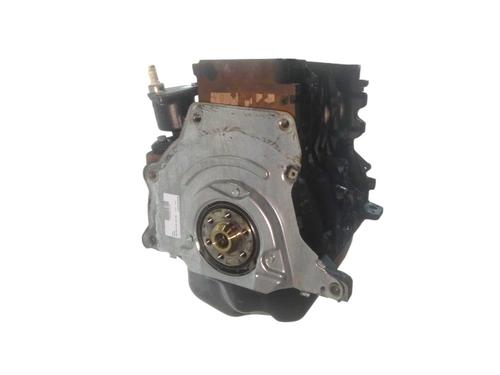 Other SEAT IBIZA II (6K1) | BP16362675O1