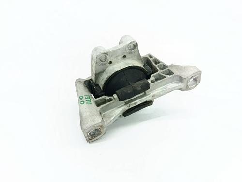 Engine mount FORD FOCUS C-MAX (DM2) | BP33907357M89 - Image 2