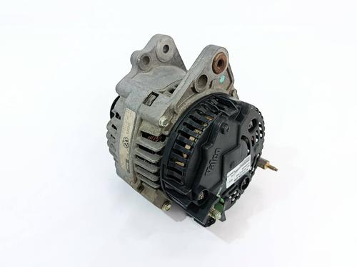 Alternator SEAT IBIZA II (6K1)  | BP28676970M7 