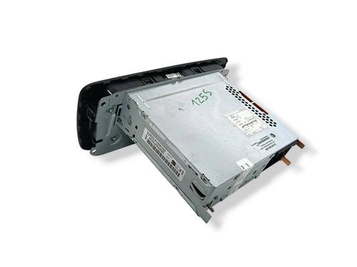 Radio SEAT IBIZA IV (6J5, 6P1)  | BP31374090E6 