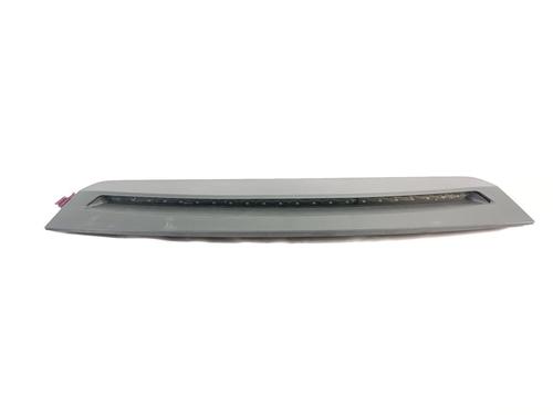 Used Third brake light MERCEDES-BENZ CLA Coupe (C117) CLA 180 (117.342) (122 hp) 25824386