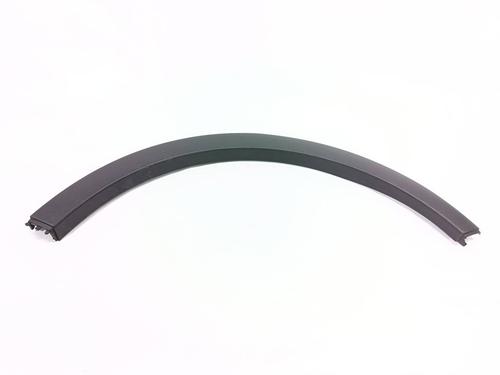 Aba guarda lamas trás esquerda FORD KUGA I [2008-2012]  32283660