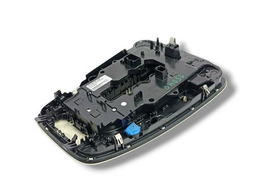 Interior roof light AUDI A4 B9 (8W2, 8WC) | BP38638687I8 - Image 4