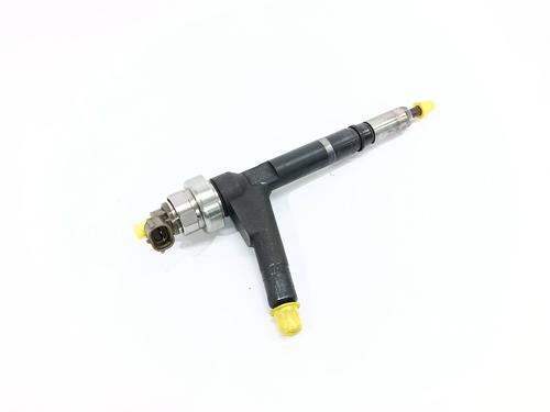 Injector OPEL COMBO Box Body/MPV | BP33649267M100 - Image 2