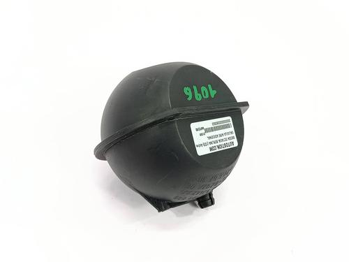 Electronic sensor SKODA OCTAVIA II (1Z3) | BP37283206M84 - Image 5