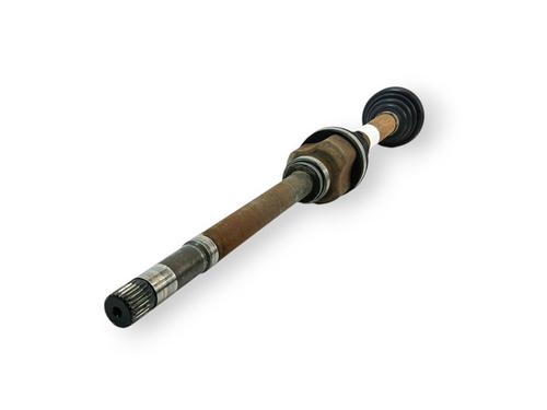 Right front driveshaft PEUGEOT 308 I (4A_, 4C_) | BP30055555M39