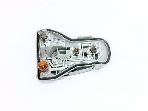 Lampeholder VW POLO IV (9N_, 9A_) [2001-2014]  33162358