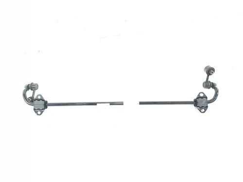 Stabilisator KIA XCEED (CD)  | BP29726834M96 