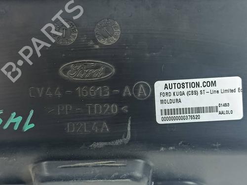Other FORD KUGA II (DM2) | BP36768476O1 - Image 2