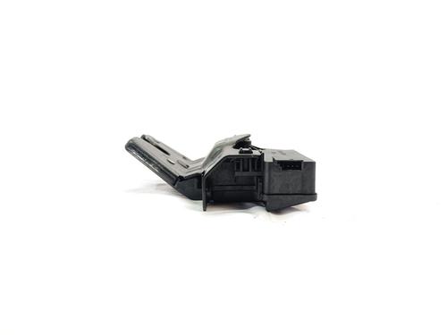 Tailgate lock BMW 3 (E46)  | BP23235109C101 