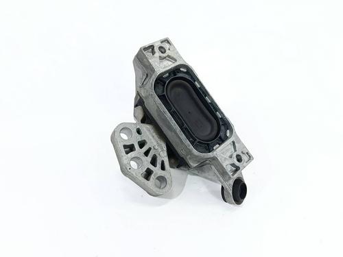 Engine mount OPEL INSIGNIA A (G09) | BP33607329M89 - Image 3