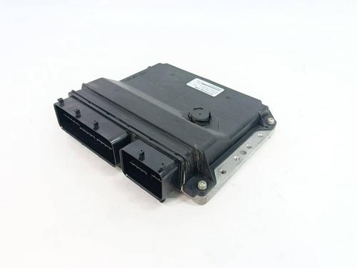 Used Engine control unit (ECU) Engine control unit (ECU) TOYOTA AURIS (_E15_) [2006-2013] 36019346 36019346