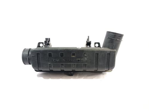 Used Air filter box FORD TRANSIT Van (E_ _) [1991-1994]  22687765