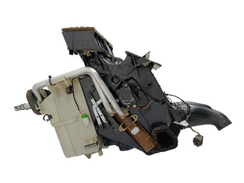 Heater matrix box VOLVO XC90 I (275) D5 AWD | BP31263378M61 