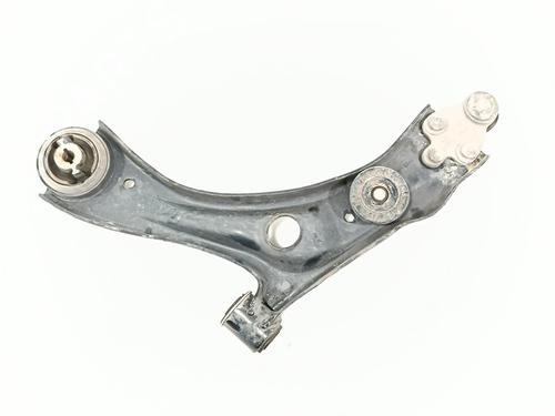 Højre fortil bærearm FORD FOCUS IV (HN) [2018-2025]  28091662