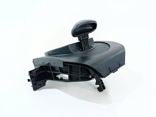 Other MERCEDES-BENZ CLK (C209)  | BP30386155O1 